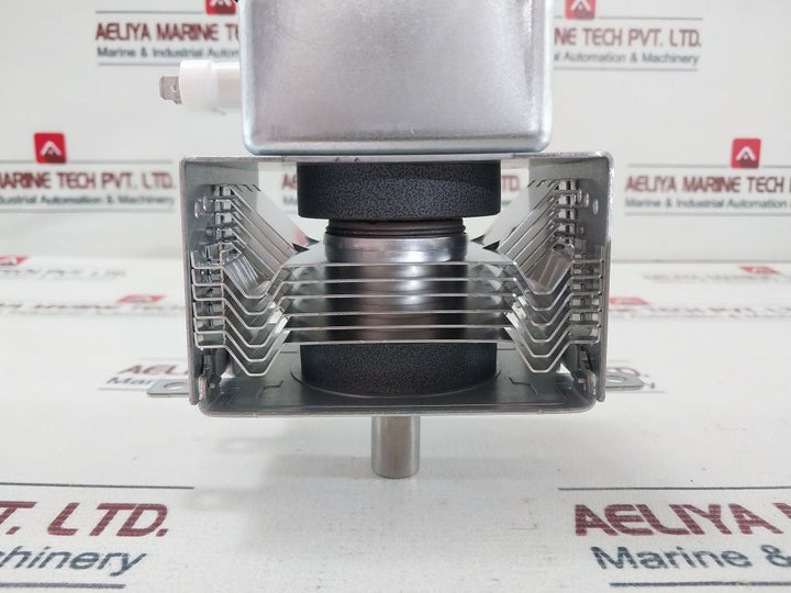 Hobart 2M210-m1 Magnetron