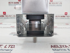 Hobart 2M210-m1 Magnetron