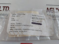 Hobart 328980-1 Limiting Temperature Control 00-328980-00001