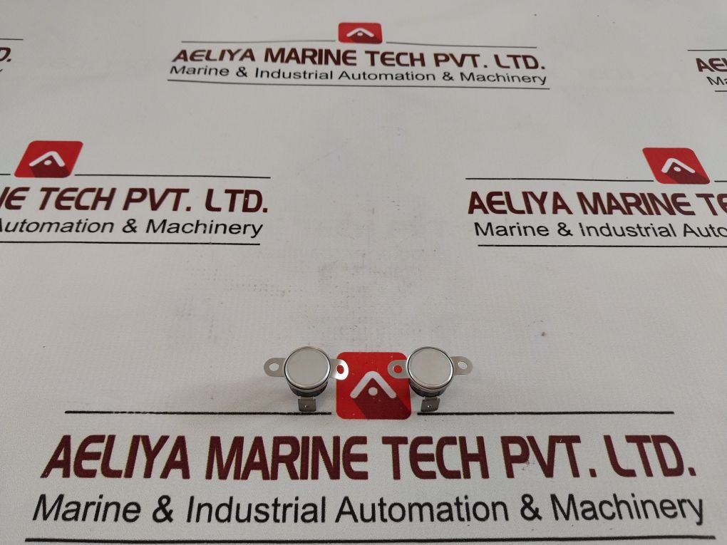 Hobart 328980-1 Limiting Temperature Control 00-328980-00001