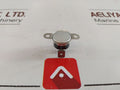 Hobart 328980-1 Limiting Temperature Control 00-328980-00001