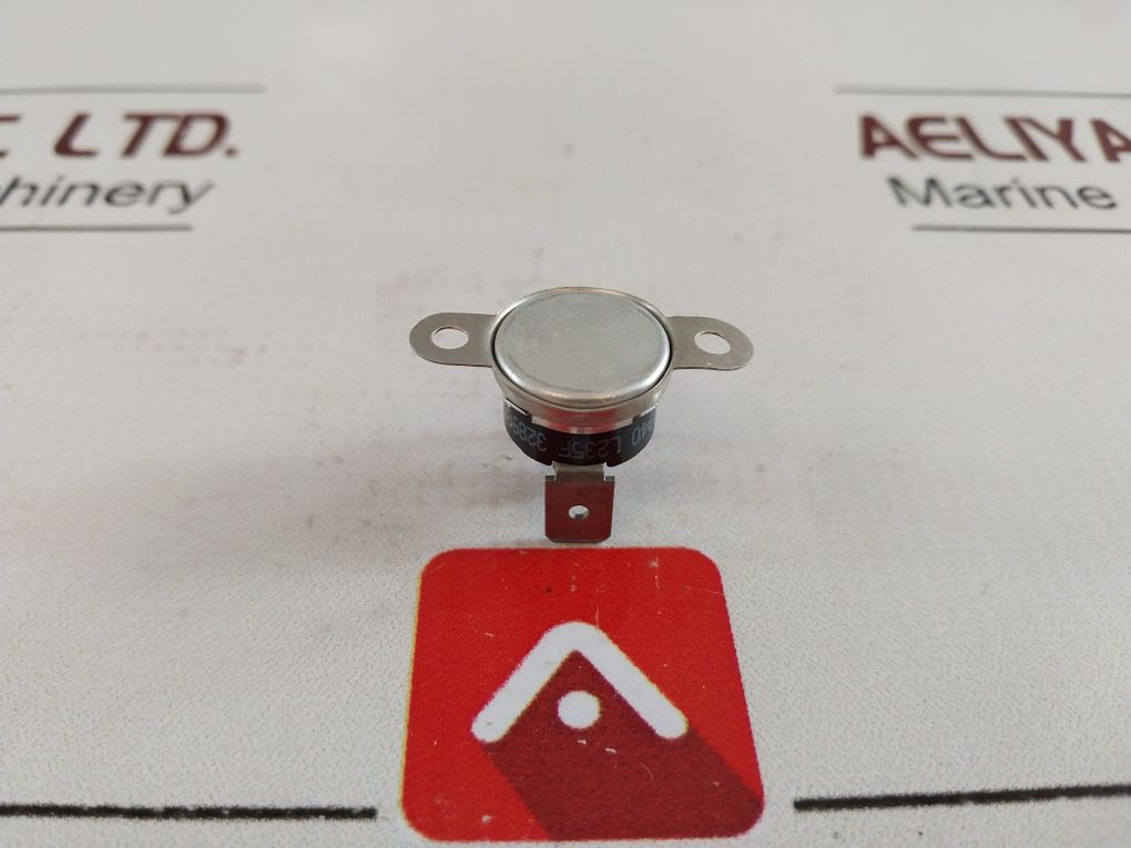 Hobart 328980-1 Limiting Temperature Control 00-328980-00001