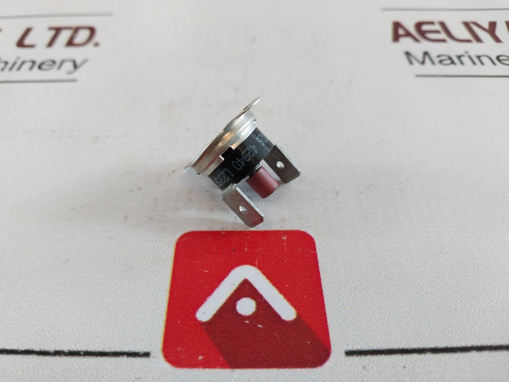 Hobart 328980-1 Limiting Temperature Control 00-328980-00001