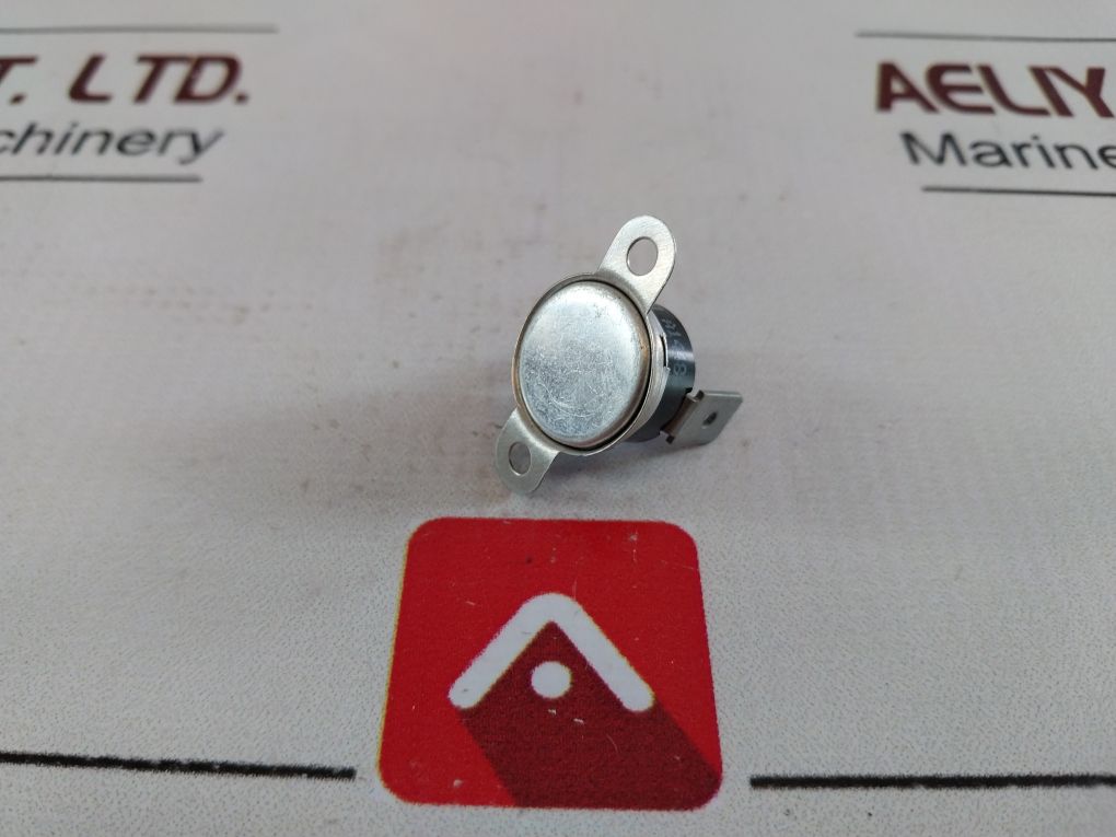 Hobart 328980-1 Limiting Temperature Control 00-328980-00001