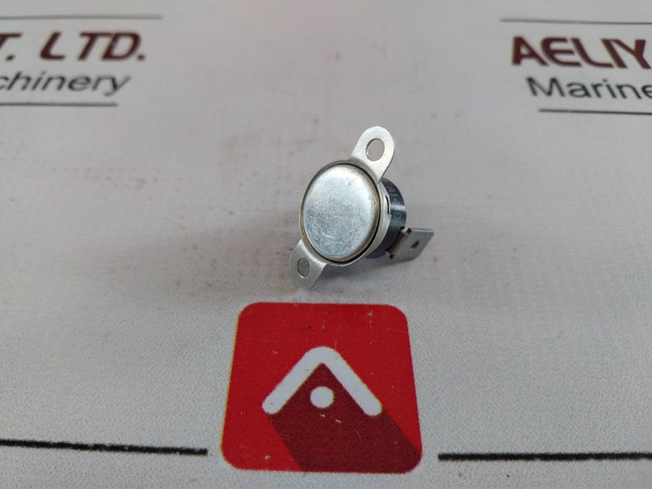 Hobart 328980-1 Limiting Temperature Control 00-328980-00001