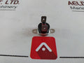Hobart 328980-1 Limiting Temperature Control 00-328980-00001