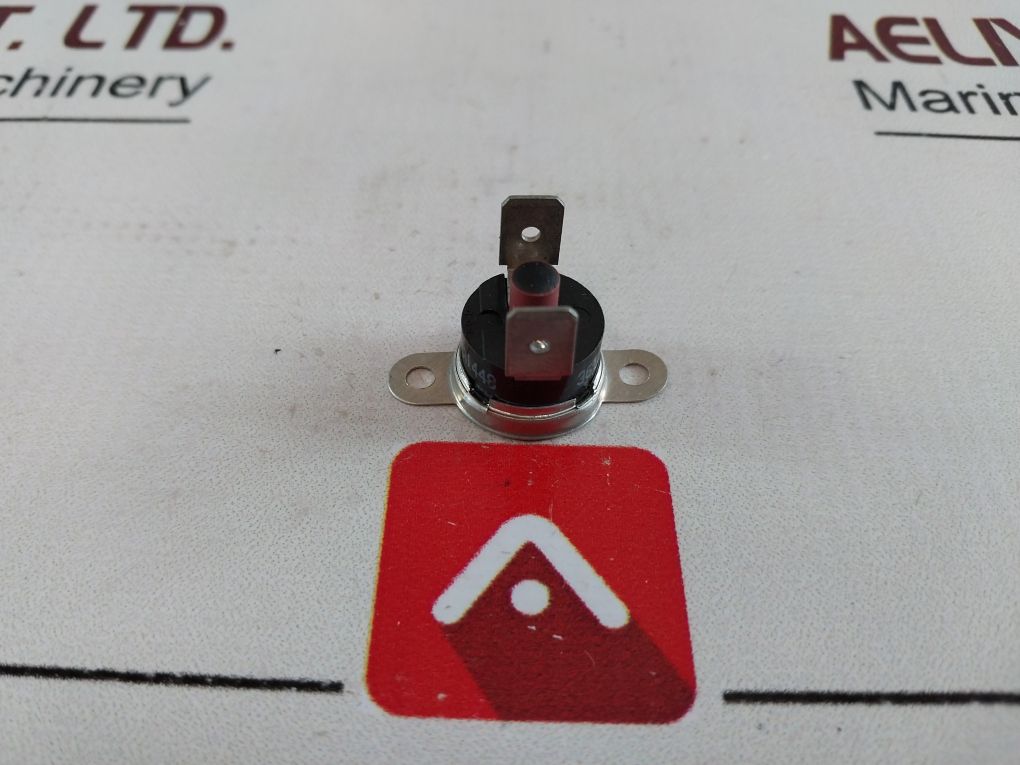 Hobart 328980-1 Limiting Temperature Control 00-328980-00001