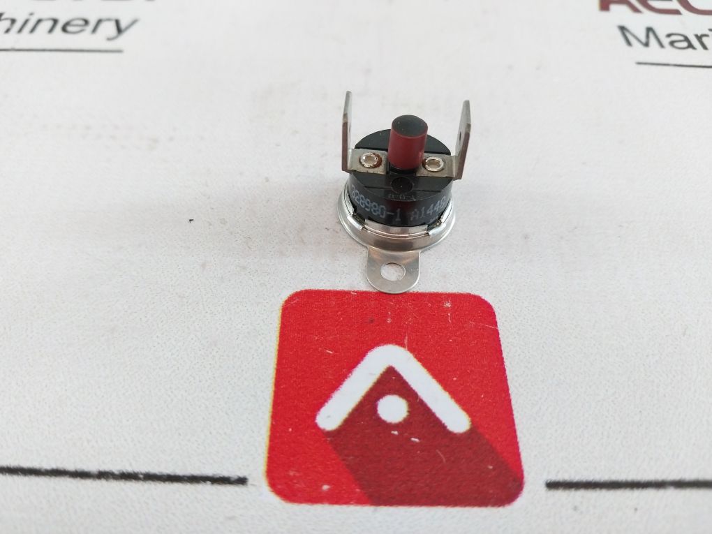 Hobart 328980-1 Limiting Temperature Control 00-328980-00001
