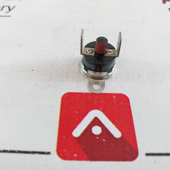 Hobart 328980-1 Limiting Temperature Control 00-328980-00001