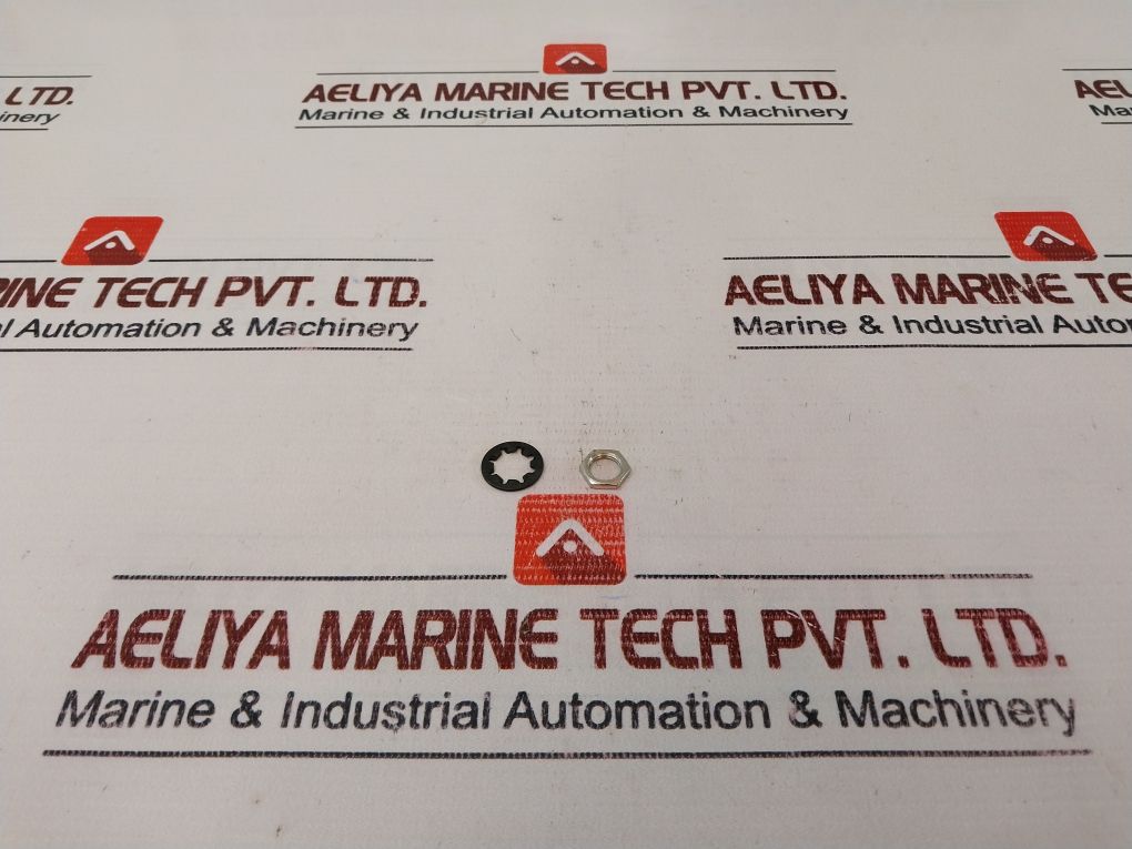 Hobart 349261-1 Potentiometer Assy