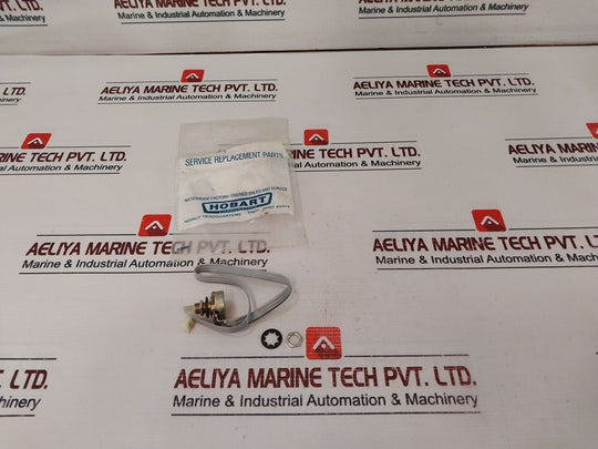 Hobart 349261-1 Potentiometer Assy