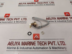 Hobart 349261-1 Potentiometer Assy