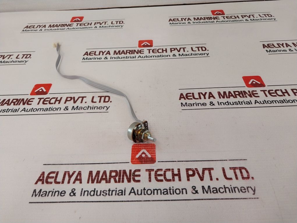 Hobart 349261-1 Potentiometer Assy