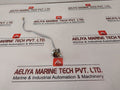 Hobart 349261-1 Potentiometer Assy