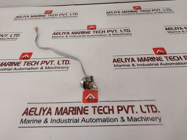 Hobart 349261-1 Potentiometer Assy