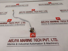 Hobart 349261-1 Potentiometer Assy