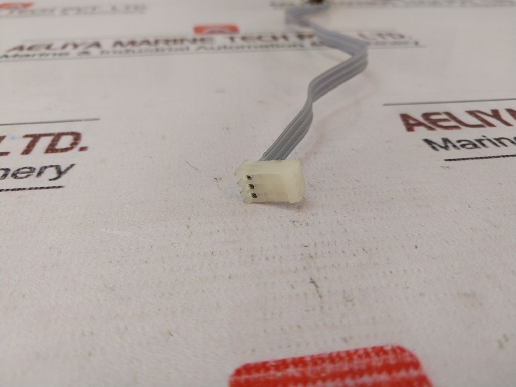 Hobart 349261-1 Potentiometer Assy