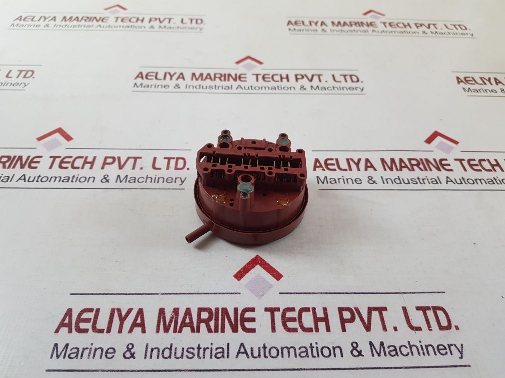 Hobart 378758-5 Pressure Switch