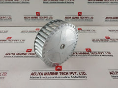 Hobart 415780-11 Blower Wheel Hcr 401