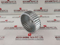 Hobart 415780-11 Blower Wheel Hcr 401