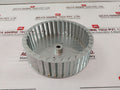 Hobart 415780-11 Blower Wheel Hcr 401
