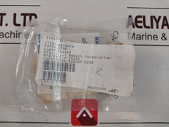 Lot Of 2X Hobart 70241 Knife Guard Center Stud 628290