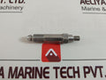Lot Of 2X Hobart 70241 Knife Guard Center Stud 628290
