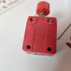 Hobart 735221-1 Service-kit For Limit Switch
