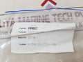 Hobart 735221-1 Service-kit For Limit Switch

