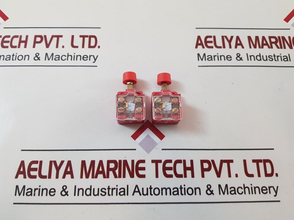 Hobart 735221-1 Service-kit For Limit Switch
