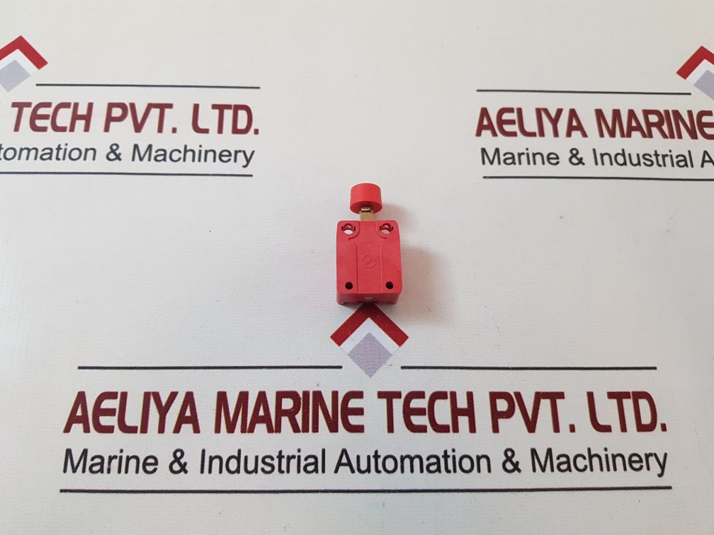 Hobart 735221-1 Service-kit For Limit Switch
