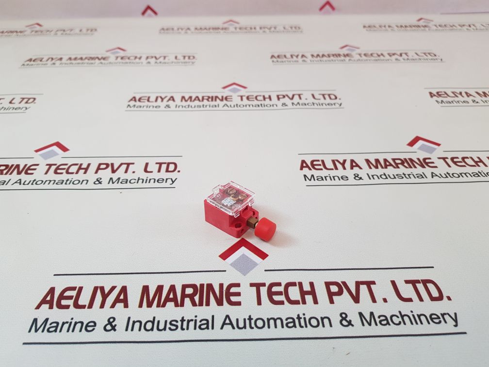 Hobart 735221-1 Service-kit For Limit Switch
