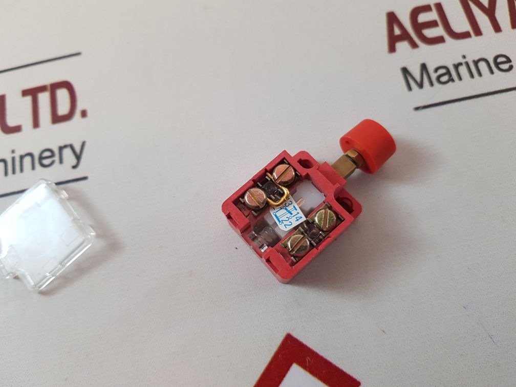 Hobart 735221-1 Service-kit For Limit Switch
