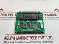 Hobart 774505-50 Cpu Processor Pcb 774505-50V