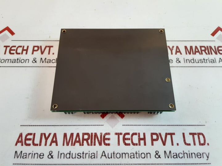 Hobart 774505-50 Cpu Processor Pcb 774505-50V