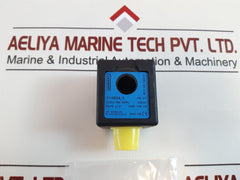 Hobart 774624-1 Solenoid Valve 230V/50-60Hz

