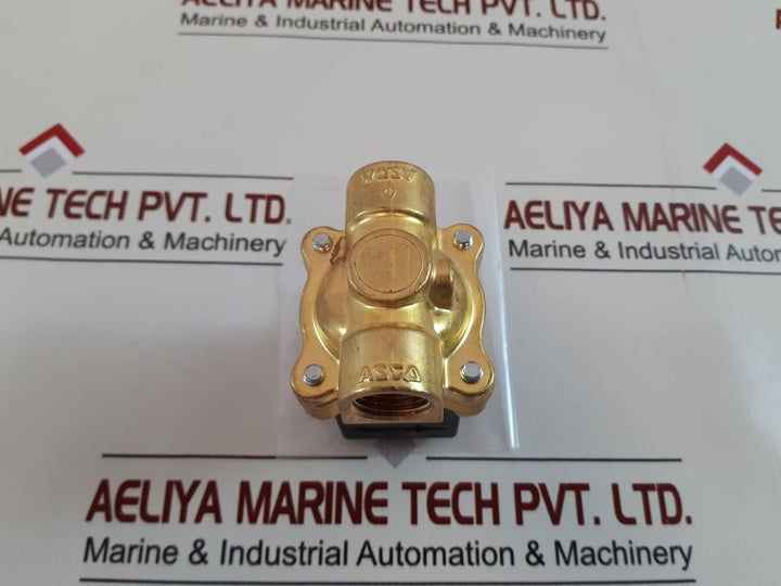 Hobart 774624-1 Solenoid Valve 230V/50-60Hz
