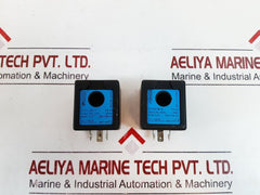Hobart 774624-1 Solenoid Valve