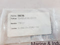 Hobart 775612-1 temperature sensor 646795