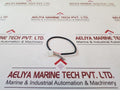 Hobart 775612-1 temperature sensor 646795