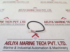 Hobart 775612-1 temperature sensor 646795