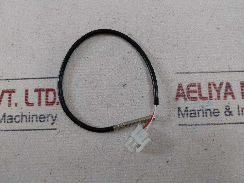 Hobart 775612-1 Temperature Sensor Probe For Dishwasher & Glasswasher