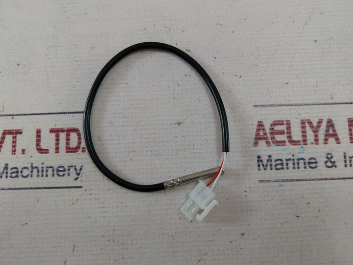 Hobart 775612-1 Temperature Sensor Probe For Dishwasher & Glasswasher