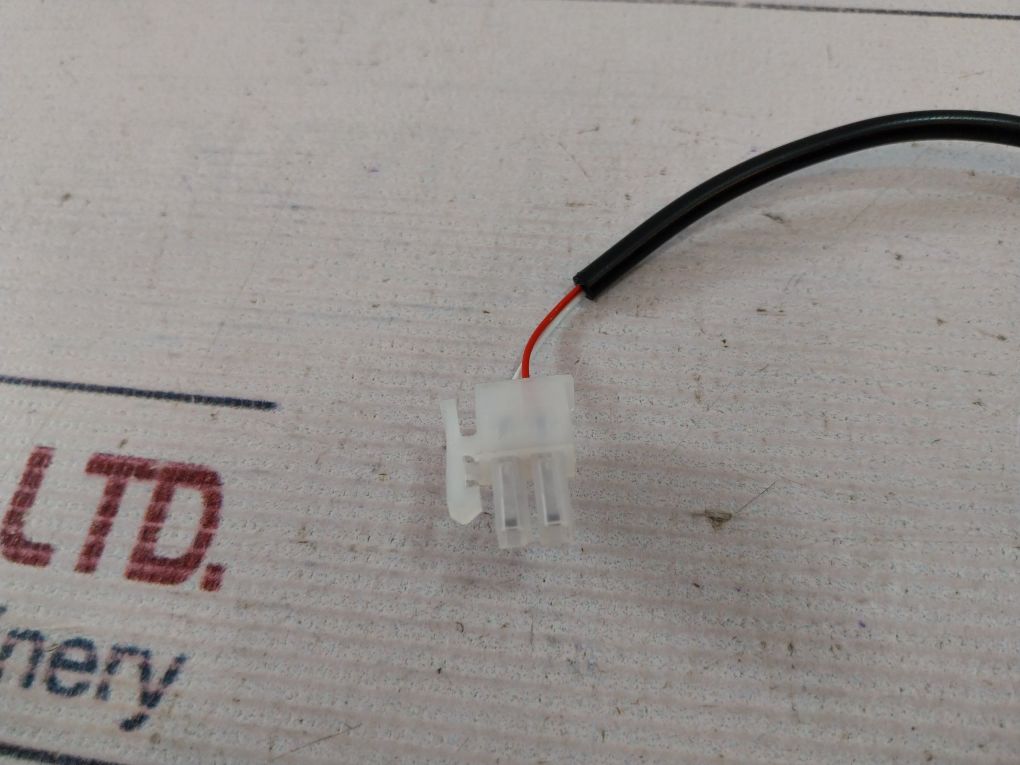 Hobart 775612-1 Temperature Sensor Probe For Dishwasher & Glasswasher