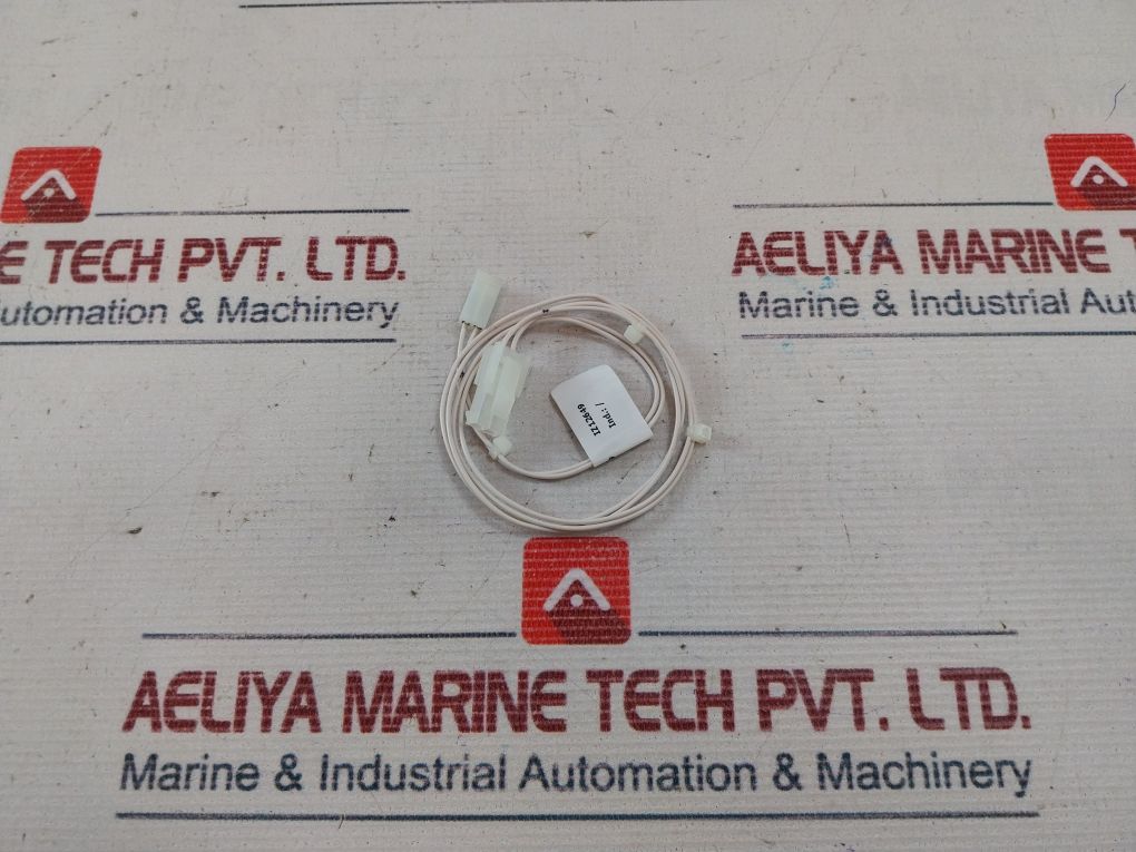 Hobart 775612-1 Temperature Sensor Probe For Dishwasher & Glasswasher