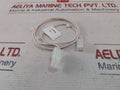 Hobart 775612-1 Temperature Sensor Probe For Dishwasher & Glasswasher