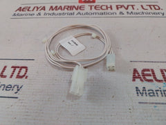 Hobart 775612-1 Temperature Sensor Probe For Dishwasher & Glasswasher