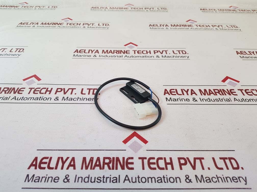 Set Of 6X Hobart 785470-1 Magnetic/ Reed Switch 649295