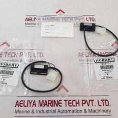 Hobart 785470-1 Magnetic/ Reed Switch 649295

