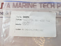 Set Of 6X Hobart 785470-1 Magnetic/ Reed Switch 649295